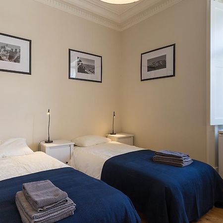 Lxroller Premium Guesthouse Lisboa Екстериор снимка