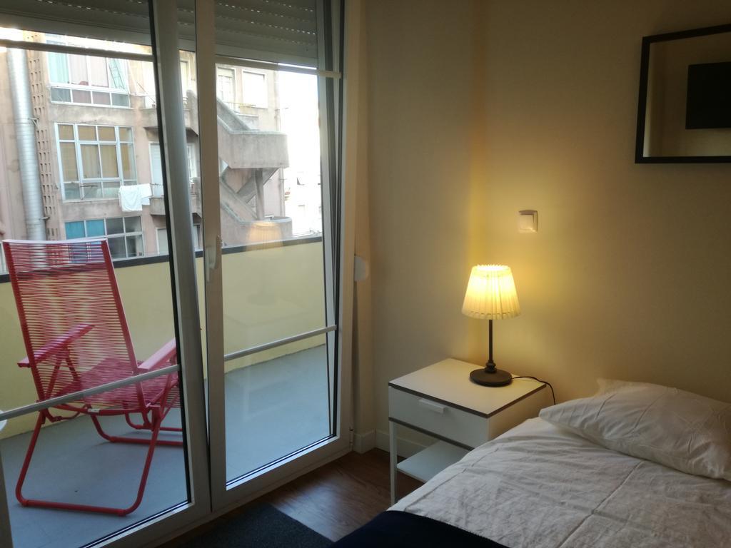 Lxroller Premium Guesthouse Lisboa Екстериор снимка